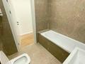 1-комнатная квартира · 28.7 м² · 4/9 этаж, Абулхайыр-хана 51в за 18.5 млн ₸ в Атырау — фото 5
