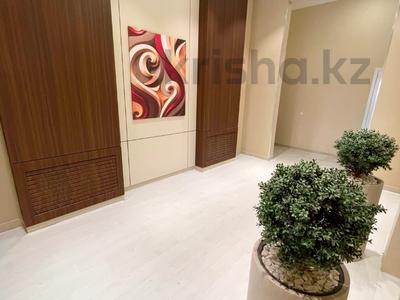 1-бөлмелі пәтер · 28.7 м² · 4/9 қабат, Абулхайыр-хана 51в, бағасы: 18.5 млн ₸ в Атырау