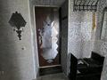 2-комнатная квартира · 69.4 м² · 9/9 этаж, мкр Юго-Восток, Карбышева 14 за 15.9 млн ₸ в Караганде, Казыбек би р-н — фото 11