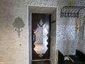 2-комнатная квартира · 69.4 м² · 9/9 этаж, мкр Юго-Восток, Карбышева 14 за 15.9 млн ₸ в Караганде, Казыбек би р-н — фото 12