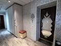 2-комнатная квартира · 69.4 м² · 9/9 этаж, мкр Юго-Восток, Карбышева 14 за 15.9 млн ₸ в Караганде, Казыбек би р-н — фото 13