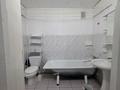 2-комнатная квартира · 69.4 м² · 9/9 этаж, мкр Юго-Восток, Карбышева 14 за 15.9 млн ₸ в Караганде, Казыбек би р-н — фото 14