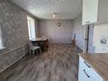 2-комнатная квартира · 69.4 м² · 9/9 этаж, мкр Юго-Восток, Карбышева 14 за 15.9 млн ₸ в Караганде, Казыбек би р-н — фото 2