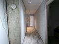 2-комнатная квартира · 69.4 м² · 9/9 этаж, мкр Юго-Восток, Карбышева 14 за 15.9 млн ₸ в Караганде, Казыбек би р-н — фото 4