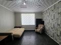 2-комнатная квартира · 69.4 м² · 9/9 этаж, мкр Юго-Восток, Карбышева 14 за 15.9 млн ₸ в Караганде, Казыбек би р-н — фото 7