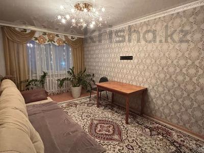 3-комнатная квартира · 63.8 м² · 5/10 этаж, Володарского за 26.5 млн 〒 в Петропавловске