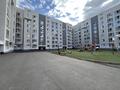 1-комнатная квартира · 35.9 м² · 3/8 этаж, Байтурсынова 53 за ~ 20 млн ₸ в Астане, Алматы р-н — фото 11