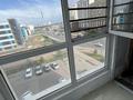 1-комнатная квартира · 35.9 м² · 3/8 этаж, Байтурсынова 53 за ~ 20 млн ₸ в Астане, Алматы р-н — фото 6