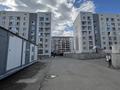 1-комнатная квартира · 35.9 м² · 3/8 этаж, Байтурсынова 53 за ~ 20 млн ₸ в Астане, Алматы р-н — фото 8