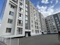 1-комнатная квартира · 35.9 м² · 3/8 этаж, Байтурсынова 53 за ~ 20 млн ₸ в Астане, Алматы р-н — фото 9