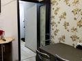 1-бөлмелі пәтер · 34 м² · 5/5 қабат, Баймагамбетова — Баймагамбетова-Победы, бағасы: 17 млн ₸ в Костанае — фото 2