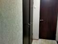 1-бөлмелі пәтер · 34 м² · 5/5 қабат, Баймагамбетова — Баймагамбетова-Победы, бағасы: 17 млн ₸ в Костанае — фото 4