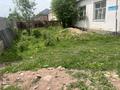 Часть дома · 4 комнаты · 120 м² · 17 сот., Кокшетау 15/2 — 1 Отделение за 6.3 млн 〒 в Мерке — фото 10