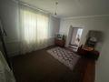 Часть дома · 4 комнаты · 120 м² · 17 сот., Кокшетау 15/2 — 1 Отделение за 6.3 млн 〒 в Мерке — фото 2