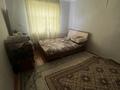 Часть дома · 4 комнаты · 120 м² · 17 сот., Кокшетау 15/2 — 1 Отделение за 6.3 млн 〒 в Мерке — фото 3