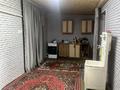 Часть дома · 4 комнаты · 120 м² · 17 сот., Кокшетау 15/2 — 1 Отделение за 6.3 млн 〒 в Мерке — фото 8