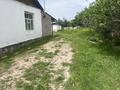 Часть дома · 4 комнаты · 120 м² · 17 сот., Кокшетау 15/2 — 1 Отделение за 6.3 млн 〒 в Мерке — фото 9
