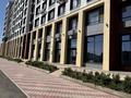 3-комнатная квартира · 83.5 м² · 2/9 этаж, ул. Толе Би 35/1 за 49.7 млн ₸ в Астане, Есильский р-н