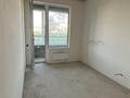 3-комнатная квартира · 83.5 м² · 2/9 этаж, ул. Толе Би 35/1 за 49.7 млн ₸ в Астане, Есильский р-н — фото 10