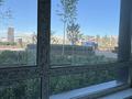3-комнатная квартира · 83.5 м² · 2/9 этаж, ул. Толе Би 35/1 за 49.7 млн ₸ в Астане, Есильский р-н — фото 11