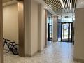 3-комнатная квартира · 83.5 м² · 2/9 этаж, ул. Толе Би 35/1 за 49.7 млн ₸ в Астане, Есильский р-н — фото 3