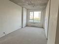 3-комнатная квартира · 83.5 м² · 2/9 этаж, ул. Толе Би 35/1 за 49.7 млн ₸ в Астане, Есильский р-н — фото 8