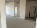 3-комнатная квартира · 83.5 м² · 2/9 этаж, ул. Толе Би 35/1 за 49.7 млн ₸ в Астане, Есильский р-н — фото 9
