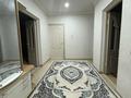 2-комнатная квартира · 70 м² · 1/3 этаж, Абай 53 — Напротив 5 корпуса , рядом Сейхун бассейн за 31.3 млн 〒 в 