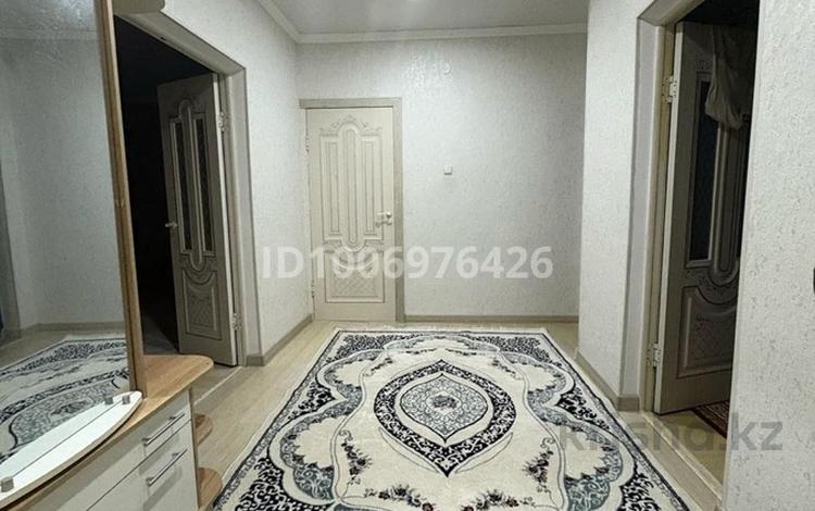 2-комнатная квартира · 70 м² · 1/3 этаж, Абай 53 — Напротив 5 корпуса , рядом Сейхун бассейн за 31.3 млн 〒 в  — фото 2