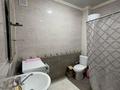 2-комнатная квартира · 70 м² · 1/3 этаж, Абай 53 — Напротив 5 корпуса , рядом Сейхун бассейн за 31.3 млн 〒 в  — фото 10