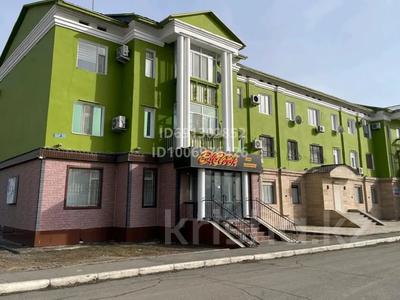 2-бөлмелі пәтер · 70 м² · 1/3 қабат, Абай 53 — Напротив 5 корпуса , рядом Сейхун бассейн, бағасы: 30.5 млн ₸ в 