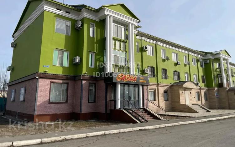 2-бөлмелі пәтер · 70 м² · 1/3 қабат, Абай 53 — Напротив 5 корпуса , рядом Сейхун бассейн, бағасы: 30.5 млн ₸ в  — фото 13