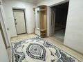 2-комнатная квартира · 70 м² · 1/3 этаж, Абай 53 — Напротив 5 корпуса , рядом Сейхун бассейн за 31.3 млн 〒 в  — фото 2