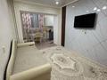 2-комнатная квартира · 70 м² · 1/3 этаж, Абай 53 — Напротив 5 корпуса , рядом Сейхун бассейн за 31.3 млн 〒 в  — фото 4