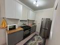 2-комнатная квартира · 70 м² · 1/3 этаж, Абай 53 — Напротив 5 корпуса , рядом Сейхун бассейн за 31.3 млн 〒 в  — фото 7