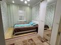 2-комнатная квартира · 70 м² · 1/3 этаж, Абай 53 — Напротив 5 корпуса , рядом Сейхун бассейн за 31.3 млн 〒 в  — фото 8