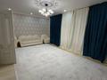 2-комнатная квартира · 70 м² · 1/3 этаж, Абай 53 — Напротив 5 корпуса , рядом Сейхун бассейн за 31.3 млн 〒 в  — фото 9