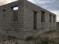 Жер телімі · 10 сотық, Ортак район Мунара 56 — Орток, бағасы: 15 млн ₸ в Туркестане — фото 4