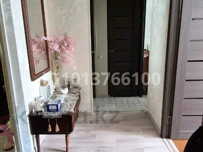 3-комнатная квартира · 59.9 м² · 2/5 этаж, Ауельбекова 138 за 21 млн ₸ в Кокшетау