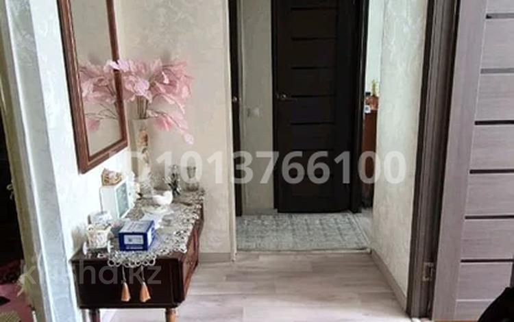 3-комнатная квартира · 59.9 м² · 2/5 этаж, Ауельбекова 138 за 21 млн ₸ в Кокшетау — фото 2