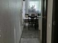 3-комнатная квартира · 59.9 м² · 2/5 этаж, Ауельбекова 138 за 21 млн ₸ в Кокшетау — фото 5