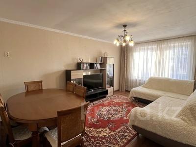 2-бөлмелі пәтер · 54 м² · 1/4 қабат, Аюченко, бағасы: 17.5 млн ₸ в Семее