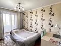 2-бөлмелі пәтер · 54 м² · 1/4 қабат, Аюченко, бағасы: 17.5 млн ₸ в Семее — фото 3