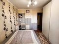 2-бөлмелі пәтер · 54 м² · 1/4 қабат, Аюченко, бағасы: 17.5 млн ₸ в Семее — фото 4