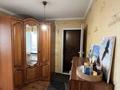 2-бөлмелі пәтер · 54 м² · 1/4 қабат, Аюченко, бағасы: 17.5 млн ₸ в Семее — фото 5