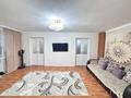 3-комнатная квартира · 60 м² · 2/5 этаж, мкр Юго-Восток, Язева — Язева, Карбышева за 20.5 млн ₸ в Караганде, Казыбек би р-н — фото 10