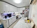 3-комнатная квартира · 60 м² · 2/5 этаж, мкр Юго-Восток, Язева — Язева, Карбышева за 20.5 млн ₸ в Караганде, Казыбек би р-н — фото 5