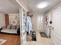 3-комнатная квартира · 60 м² · 2/5 этаж, мкр Юго-Восток, Язева — Язева, Карбышева за 20.5 млн ₸ в Караганде, Казыбек би р-н — фото 8