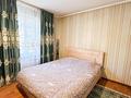 3-комнатная квартира · 55 м² · 1/5 этаж, Самал за 16.5 млн ₸ в Талдыкоргане, мкр Самал — фото 3