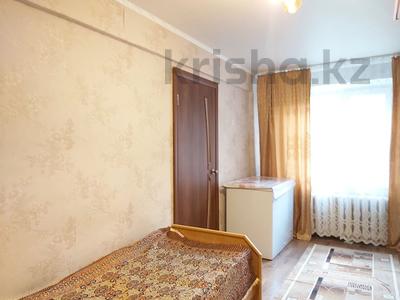 2-комнатная квартира, 45 м², 1/5 этаж, Кабанбай Батыра 116 за 14.7 млн 〒 в Усть-Каменогорске
